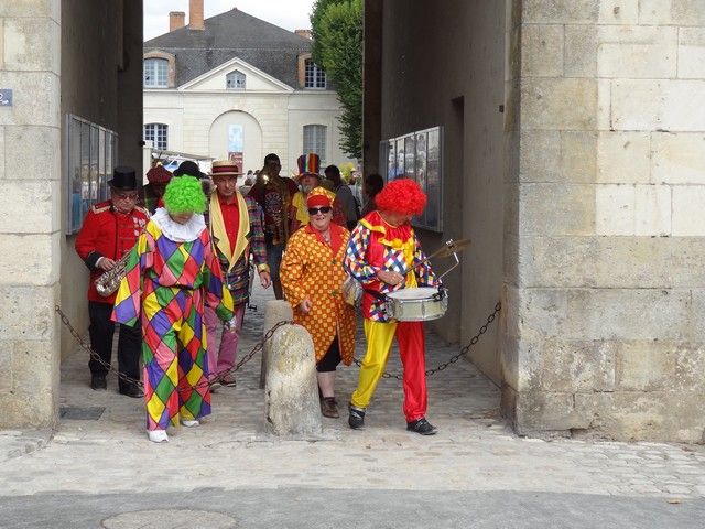 fete 2016 (144).jpg